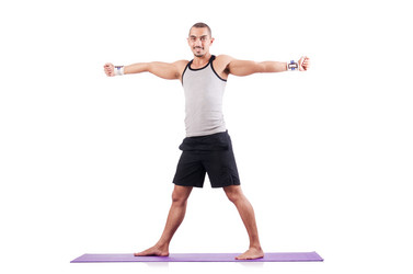 Similar image 2644595