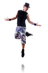 Similar image 2644597