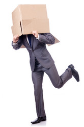 Similar image 2644626