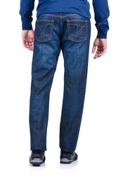 Similar image 2644632