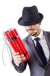 Similar image 2644636