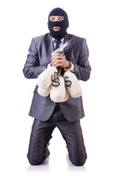 Similar image 2644640