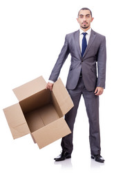 Similar image 2644643