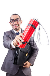 Similar image 2644646