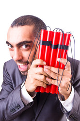 Similar image 2644648