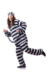 Similar image 2644711