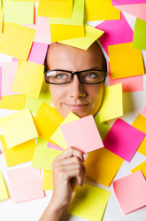 Similar image 2644816