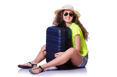 Similar image 2644818