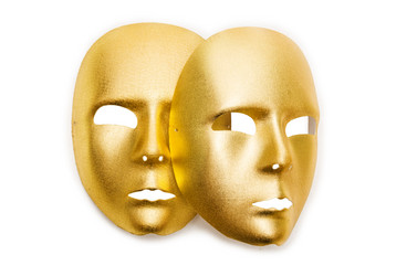 Similar image 2644896