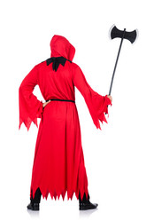 Similar image 2644901