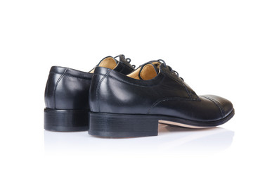 Similar image 2644904