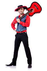 Similar image 2644906