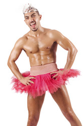 Similar image 2644920