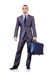 Similar image 2644968