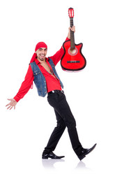 Similar image 2644967