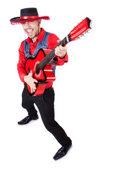 Similar image 2644972