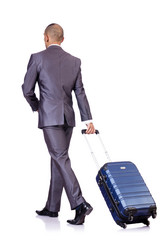 Similar image 2644973