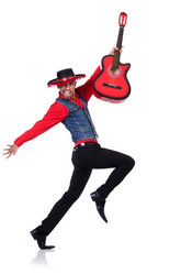 Similar image 2644974