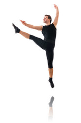 Similar image 2644976