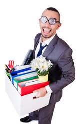 Similar image 2644981