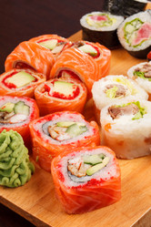 Similar image 2644984