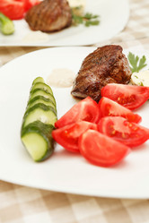 Similar image 2644990