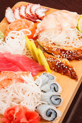 Similar image 2644995