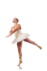 Similar image 2644996