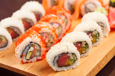 Similar image 2645004