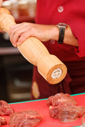 Similar image 2645011