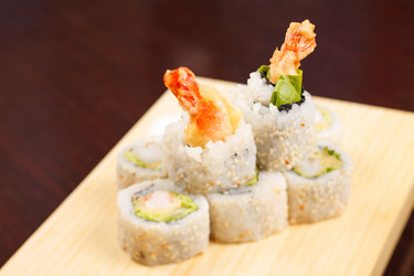 Similar image 2645021