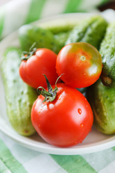 Similar image 2645027