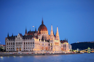 Similar image 2645076