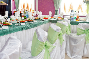 Similar image 2645087