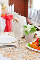 Similar image 2645090