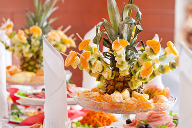 Similar image 2645092