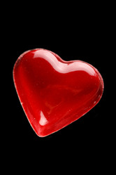 Similar image 2645101