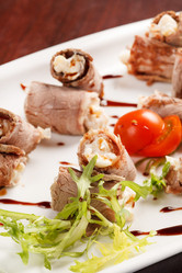 Similar image 2645124