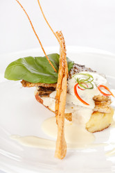 Similar image 2645126