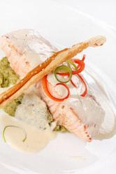 Similar image 2645135