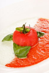 Similar image 2645146