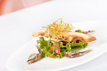 Similar image 2645148