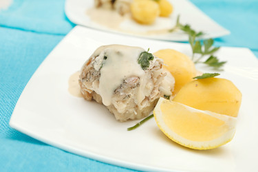 Similar image 2645150