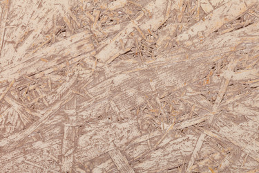 Similar image 2645159