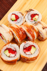 Similar image 2645166