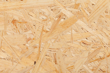 Similar image 2645165