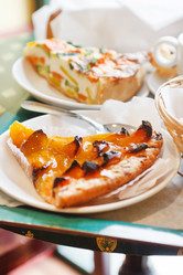 Similar image 2645168