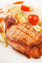 Similar image 2645172