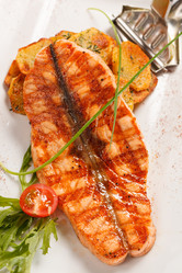 Similar image 2645176