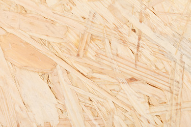 Similar image 2645186